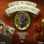 Main Menu 1