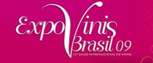 expovinis-2009