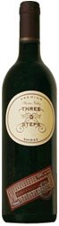 treesteps-shirah-2006