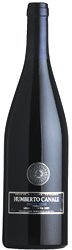 humbertocanale-pinotnoir-grandreserva-2005
