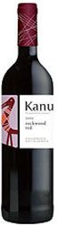kanu-rockwoodred-2006