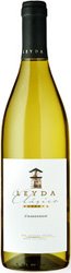 leyda-chardonnay-2006
