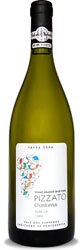 pizzato-chardonnay-2007