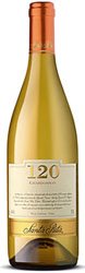santarita-chardonnay-2007