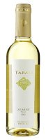 tabali-lh-2005