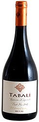 tabali-pinot-noir-2006