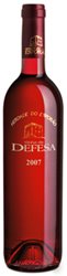vinhadadefesa-rose-2007