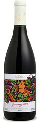 Miolo-Gamay-2009