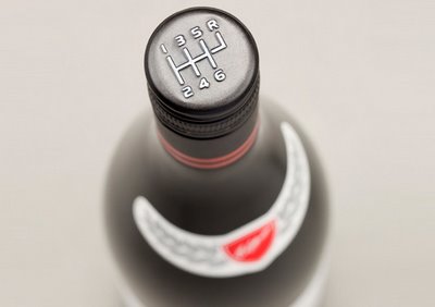 embalagem-cambio-vinho