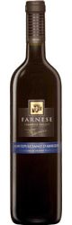 farnese-mont-2007