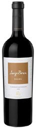 luigi-bosca-cs-2005