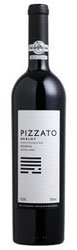 pizzato-merlot-reserva-2005