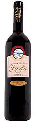 quinta-farfao-colheita-2003 quinta-farfao-colheita-2003