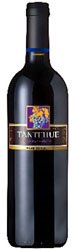 tantehue-cs-2007