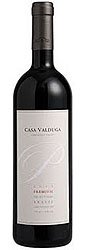 casavalduga-cabernet-franc-2005