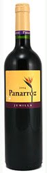 panarroz-2006