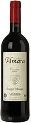 almara-2004