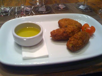 bolinho-bacalhau