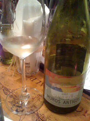 murosantigos-2007