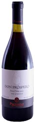 pizzorno-pinot-noir-2007