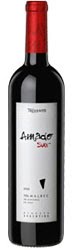 trivento-amadosur-2005