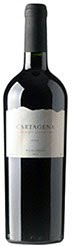 cartagena-carmenere-2009