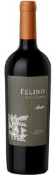 felino-merlot-2006
