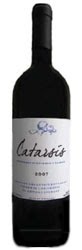 cartasis-2007