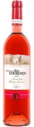 colinas-sao-lourenca-rose-2008 colinas-sao-lourenca-rose-2008