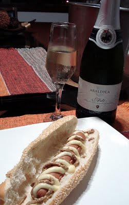 hotdog1