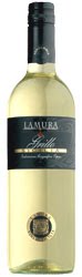 lamura-grillo