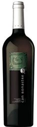 canbonastre-blanco-2007