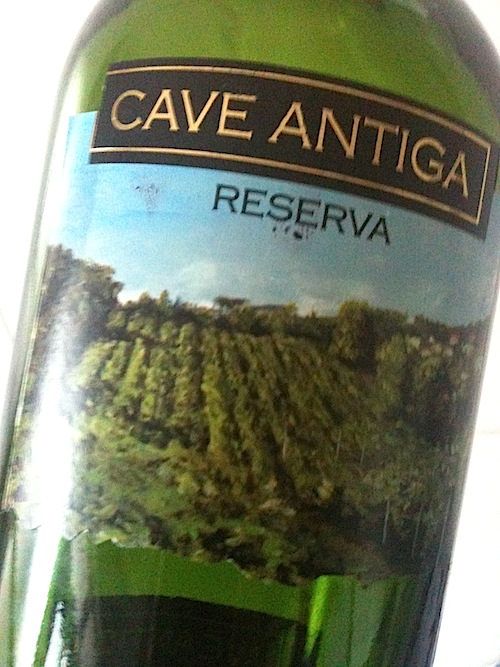 caveantiga-marselan-2006