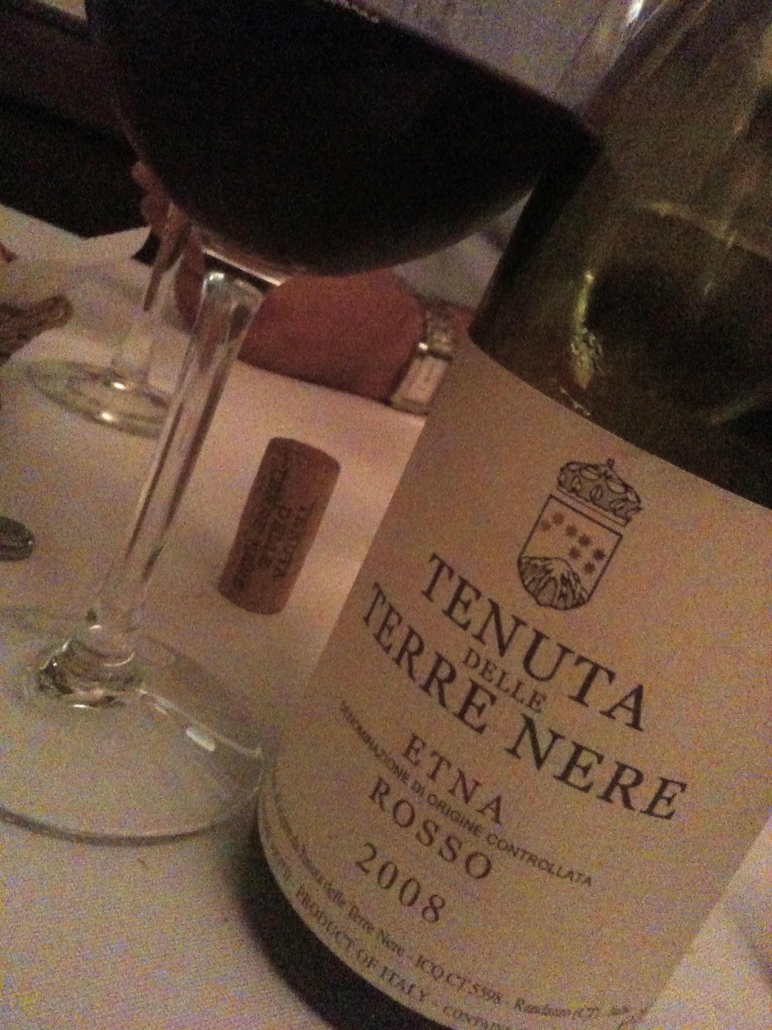 etna-rosso-2008
