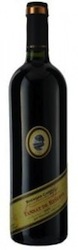 juancarrau-tannat-2005