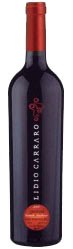 lidiocarraro-quorum-2005