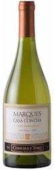 mcconcha-chardonnay-2007