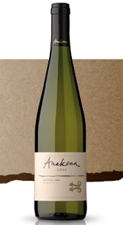 anakena-riesling-2006