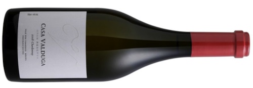 casa-valduga-chardonnay-2008