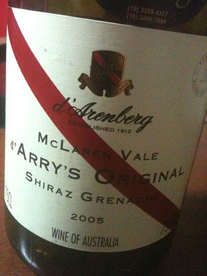 darrys-original-2005