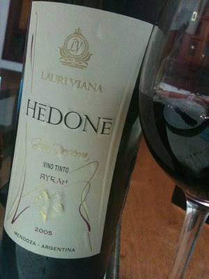 hedone-syrah-2005