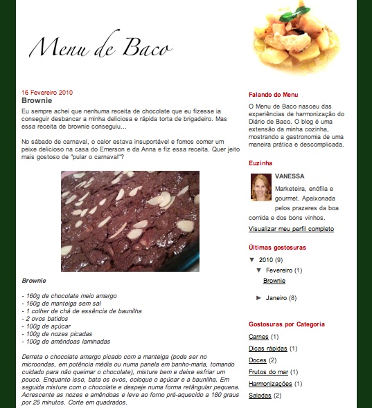 menu-de-baco-blog