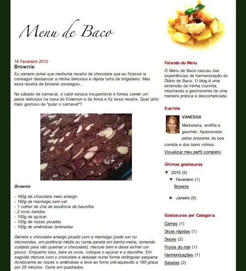 menu-de-baco-blog