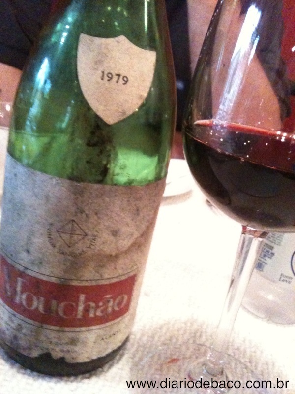 mouchao-1979