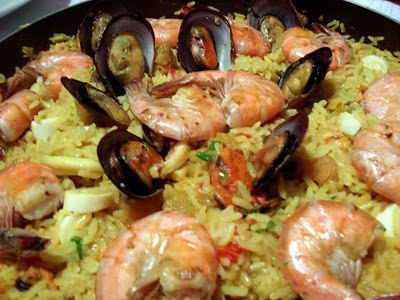 paella-menu-de-baco
