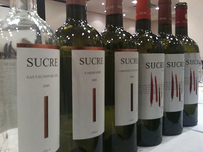 vinhos-sucre