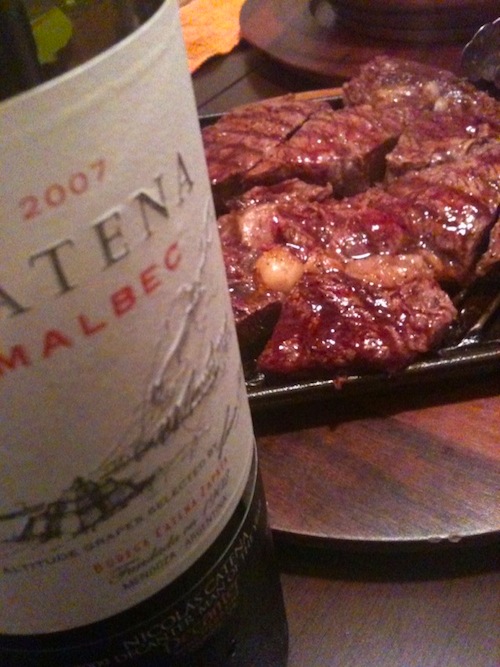 menu-de-baco-argentino