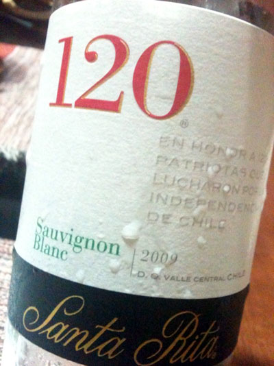 santa-rita-120-sauvignon-blanc-2009