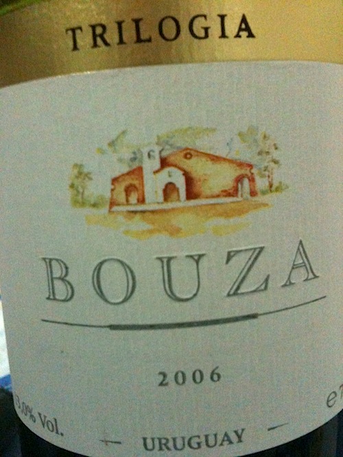 bouza-trilogia-2006