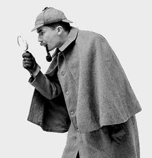 sherlock-holmes